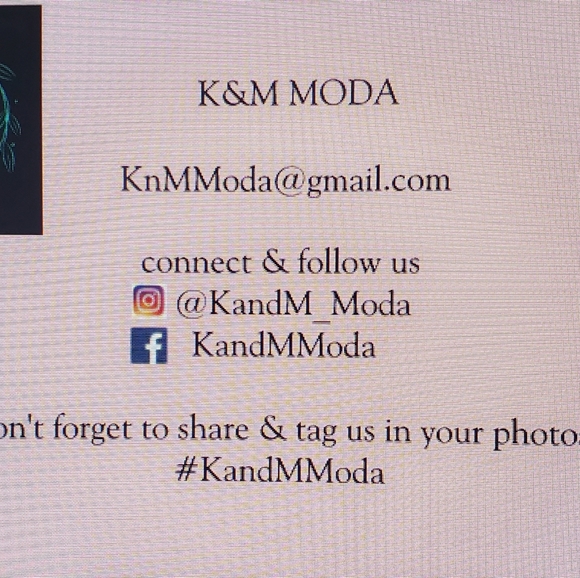 Shoes - Picture 2 of 4